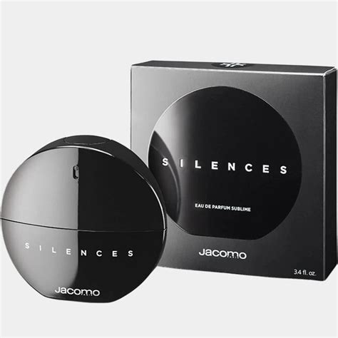 jacomo perfume|jacomo silences perfume shop.